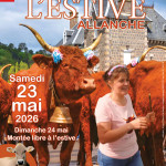 Fête de l’Estive (15)