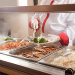 les Deux-Sèvres font le choix du « 100 % français » pour la restauration scolaire dans les collèges