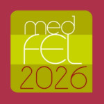 MedFEL 2026 (66)