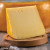 Déroulé de fabrication  d’un fromage type Gouda Pâte pressée non cuite type