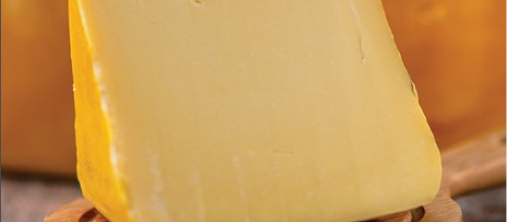 Déroulé de fabrication  d’un fromage type Gouda Pâte pressée non cuite type