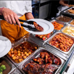 7 viandes sur 10  sont françaises en  restauration collective