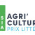Création du prix littéraire "AGRI’CULTURA" par le SIA