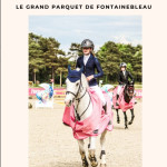Bonneau International Poney (77)