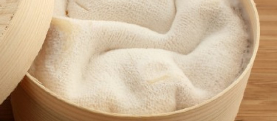 Déroulé de fabrication  d’un fromage  type Vacherin