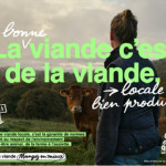 “Celles et Ceux qui font la viande” au coeur de la nouvelle campagne d’INTERBEV