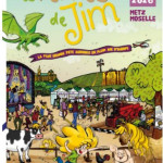 Terre de Jim (57)