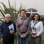 Elections à la FNEC : Joël Mazars élu nouveau Président de la FNEC