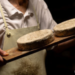 27 mars : Journée mondiale du Fromage 5 choses à savoir sur la Tome des Bauges AOP