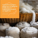 Document de position du COPA COGECA sur la laine