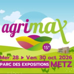 15e Agrimax (57)
