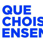 L’UFC-Que Choisir devient « Que Choisir Ensemble »