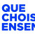 L’UFC-Que Choisir devient « Que Choisir Ensemble »