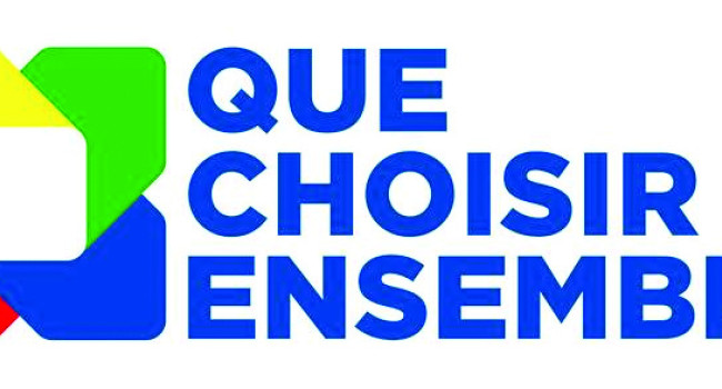 L’UFC-Que Choisir devient « Que Choisir Ensemble »