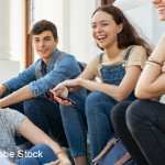 Les « Instants santé jeunes », le coaching de la MSA pour accompagner l’autonomie des jeunes