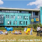 Nouvelles formations agri-agro de l’École supérieure des agricultures à la rentrée 2026