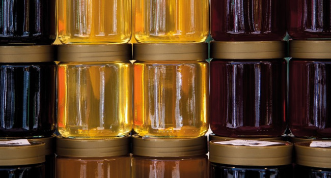 Étiquetage de l’origine du miel obligatoire