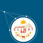Canicules à répétition : les Chambres d’agriculture déploient ClimatBat pour soutenir les éleveurs