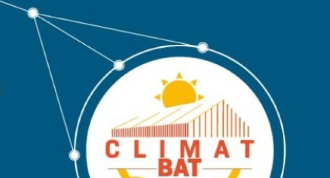 Canicules à répétition : les Chambres d’agriculture déploient ClimatBat pour soutenir les éleveurs