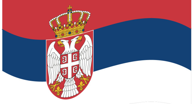 La Serbie sera le pays à l’honneur du prochain SIA