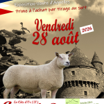 Concours National Ovin (21)
