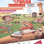 Fête de la terre (86)