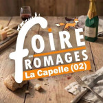 Foire aux fromages (02)