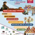 Fête de l’agriculture (87)