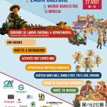Fête de l’agriculture (87)