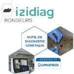 Un nouvel outil d’aide à la décision pour un meilleur contrôle  des rongeurs