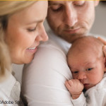 Un congé  supplémentaire  de naissance pour  les parents salariés et non salariés agricoles