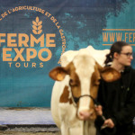 Ferme expo Tours 2026 (37)
