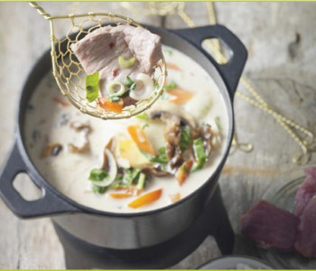 ©La-viande.fr - ©La-viande.fr