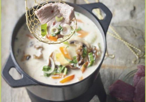 ©La-viande.fr - ©La-viande.fr