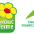 Bienvenue à la ferme  Rejoignez le réseau et ses 5000 adhérents !