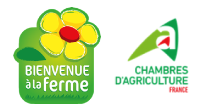 Bienvenue à la ferme  Rejoignez le réseau et ses 5000 adhérents !