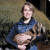 « Femmes engagées pour l’agriculture » :