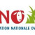 Patrick Soury élu président de la Fédération Nationale Ovine : une nouvelle équipe pour porter l’ambition de l’élevage ovin français