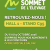 Venez nous rencontrer au SOMMET !